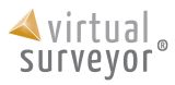 Virtual Surveyor [img]